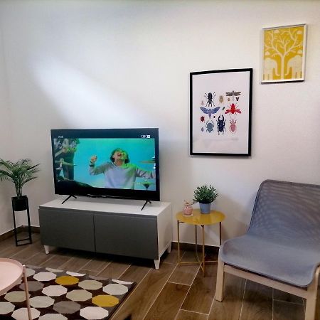 Apartman Bruno Kastela Exterior photo