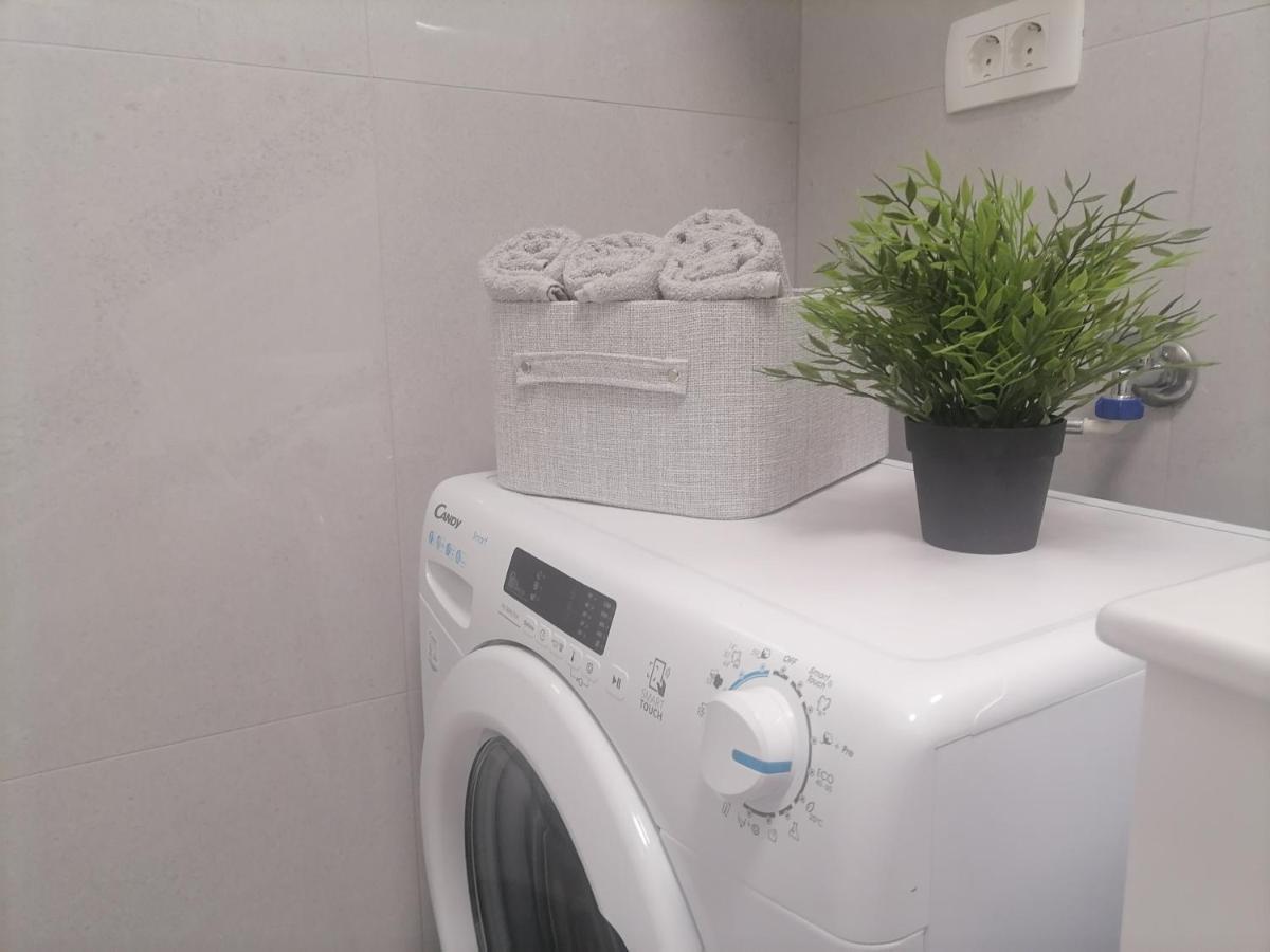 Apartman Bruno Kastela Exterior photo